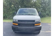 $16999 : 2018 Express 2500 thumbnail