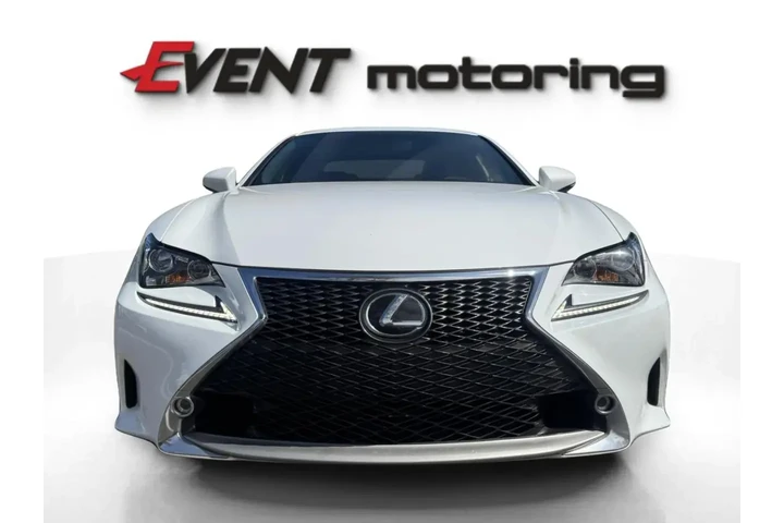 $32999 : 2017 RC image 4