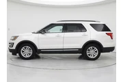 $19998 : Ford Explorer 2017 XLT 4dr S thumbnail