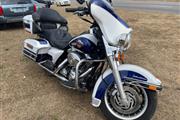 $6900 : 2007 Harley-Davidson Electra thumbnail