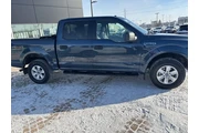 $27998 : 2018 F-150 XLT thumbnail