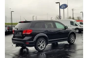 $7895 : Dodge Journey 2014 AWD R/T 4 thumbnail