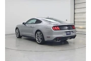 $36998 : Ford Mustang 2020 GT 2dr Fas thumbnail