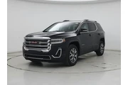 $29998 : GMC Acadia 2023 4x4 SLT 4dr thumbnail