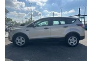 $12494 : Ford Escape 2017 S 4dr SUV thumbnail