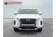 $18513 : Hyundai PALISADE 2020 AWD SE thumbnail