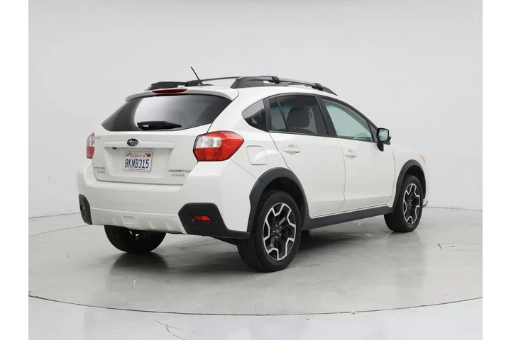 $15998 : Subaru Crosstrek 2017 AWD 2. image 8