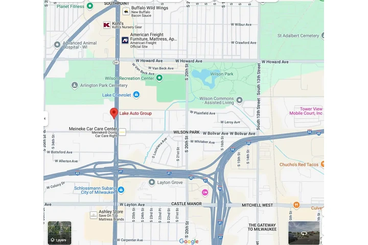 $37986 : Ford F-150 2022 4x4 XLT 4dr image 2