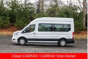 $33795 : Ford Transit 2023 350 XL 3dr thumbnail