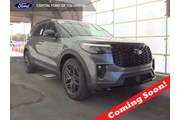 Ford Explorer 2025 AWD ST-Li en Elizabethtown