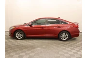 $8699 : Hyundai SONATA 2015 SE 4dr S thumbnail