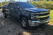 $16500 : VENDO CHEVY EN  HOUSTON TX thumbnail