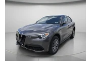 $23665 : Alfa Romeo Stelvio 2023 Spri thumbnail