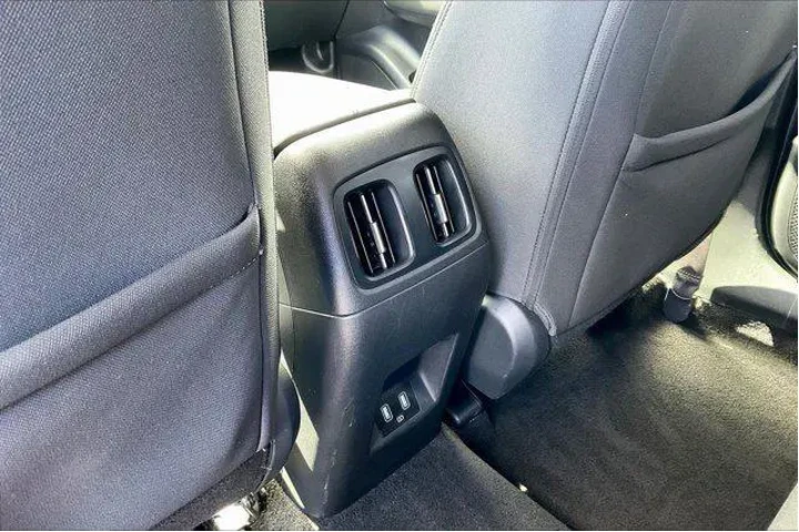 $20382 : Hyundai TUCSON 2022 AWD SEL image 10