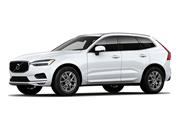 $36499 : PRE-OWNED 2021 VOLVO XC60 T5 thumbnail