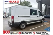 $18991 : Ford Transit 2020 250 3dr SW thumbnail