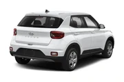 $16900 : Hyundai VENUE 2022 SE 4dr Cr thumbnail