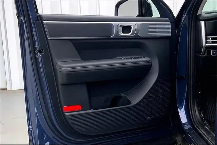 $37120 : Hyundai SANTA FE 2025 AWD XR image 10