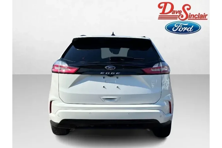 $31222 : Ford Edge 2024 AWD ST-Line 4 image 8