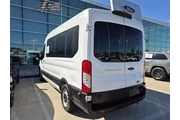 $36981 : Ford Transit 2019 350 XL 3dr thumbnail