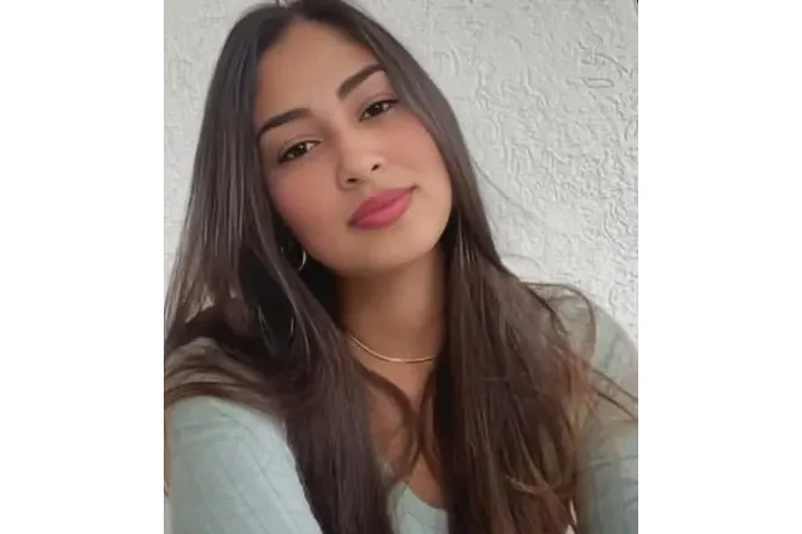 💙(323) 571-0991💙 VAN NUYS image 1