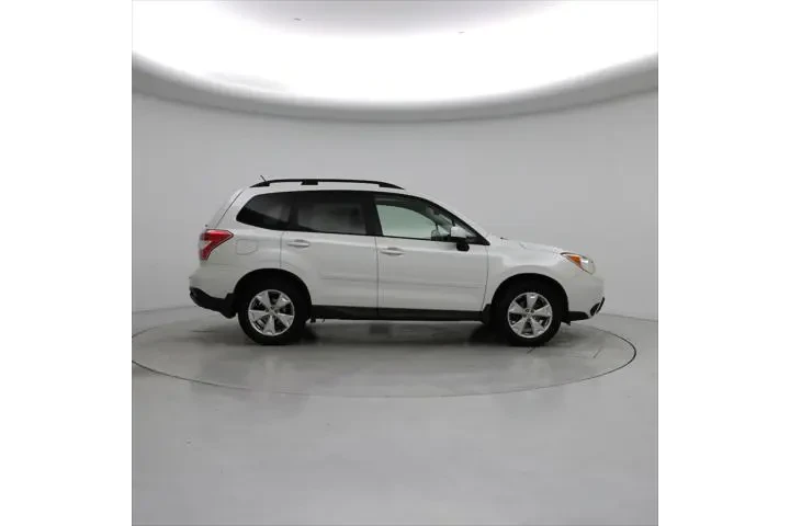 $14998 : Subaru Forester 2015 AWD 2.5 image 7