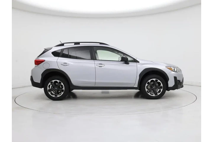 $23998 : Subaru Crosstrek 2023 AWD Ba image 7