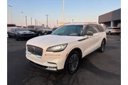 $25985 : Lincoln Aviator 2020 Reserve thumbnail