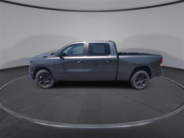 $45600 : PRE-OWNED 2023 RAM 1500 BIG H image 5