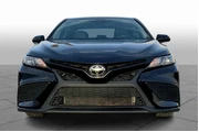 $26238 : Toyota Camry 2023 SE 4dr Sed thumbnail