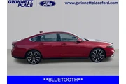 $31998 : Honda Accord Hybrid 2024 Tou thumbnail