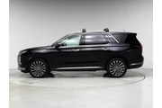 $38998 : Hyundai PALISADE 2023 AWD Ca thumbnail