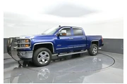 Chevrolet Silverado 1500 201