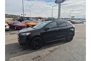 $25288 : Ford Edge 2024 AWD SE 4dr SU thumbnail
