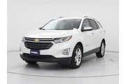 $16998 : Chevrolet Equinox 2019 4x4 P thumbnail