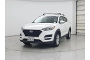 $15998 : Hyundai TUCSON 2019 AWD Valu thumbnail