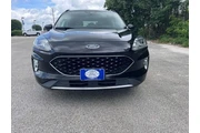 $15357 : Ford Escape 2020 SEL 4dr SUV thumbnail