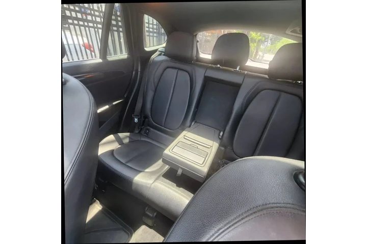 $9995 : 2016 BMW X12016 BMW X1 image 9