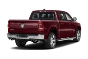 $33997 : Ram 1500 2024 4x2 Laramie 4d thumbnail