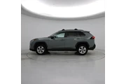 $28998 : Toyota RAV4 2019 AWD XLE 4dr thumbnail