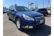 $6995 : 2010 Outback 3.6R Premium thumbnail