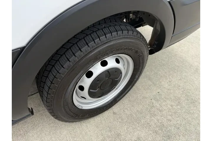 $33982 : Ford Transit 2019 350 XL 3dr image 5