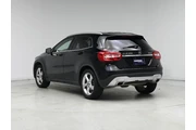 $21998 : Mercedes-Benz GLA 2019 AWD G thumbnail