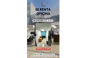 OFICINA PRIVADA en Tijuana