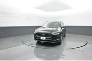 $21556 : Ford Escape 2023 AWD ST-Line thumbnail