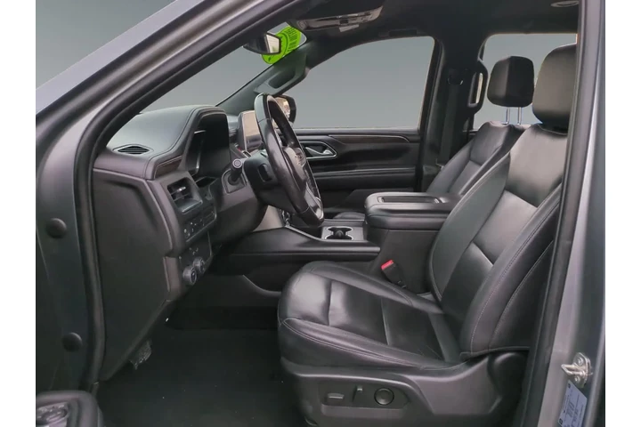 $39500 : Chevrolet Suburban 2022 4x2 image 9