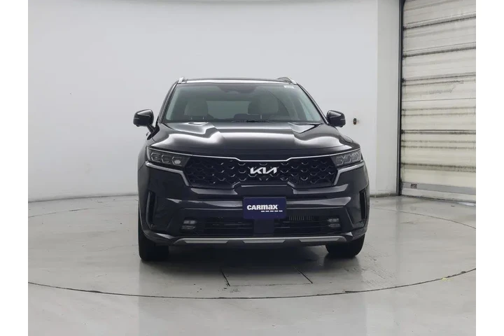 $31998 : Kia Sorento Hybrid 2023 AWD image 5