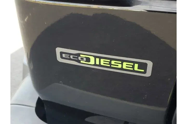 $32899 : Jeep Wrangler Unlimited 2020 image 6