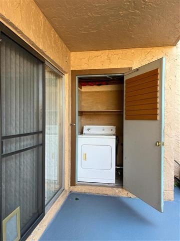 $2350 : Apartment for Rent image 3