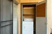 $2200 : Apartment for Rent thumbnail